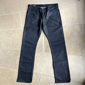 Ted Baker Men’s Jeans, 32x31